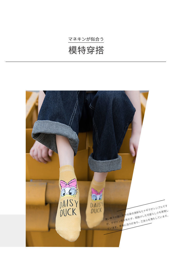 详情-09.jpg