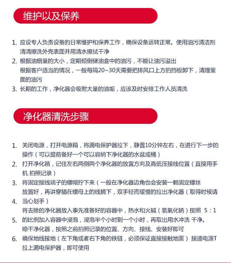 0d3859e5-19f3-4358-a15e-d74caf9dc614.jpe