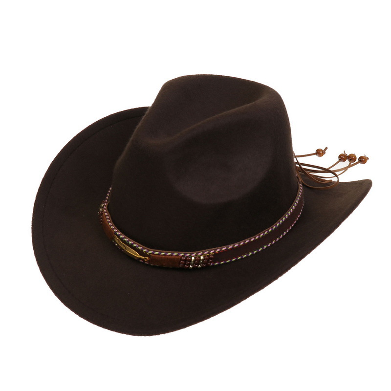2HAT162A-2.JPG