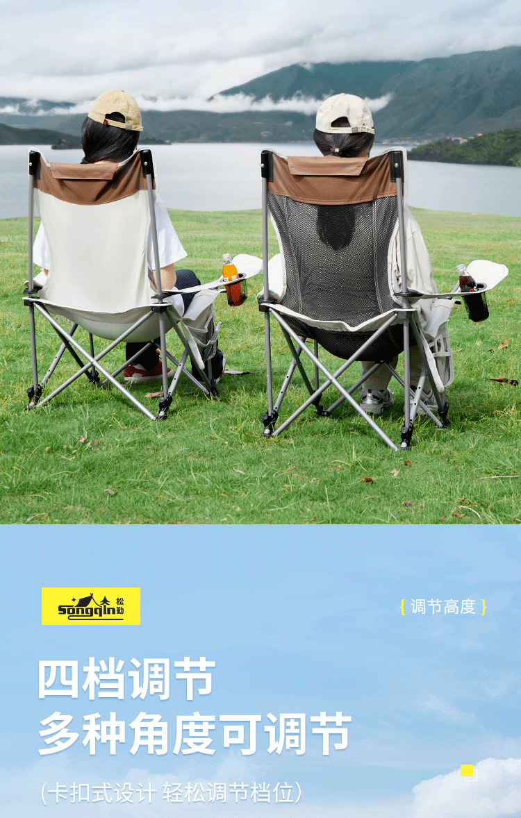 f2de2ae3-2906-4d2e-84d6-c1a47ecbe302.png