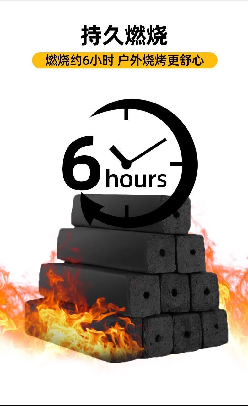 8586d1b4-35ac-4bb8-bc3b-d5aaf87287f9.jpe