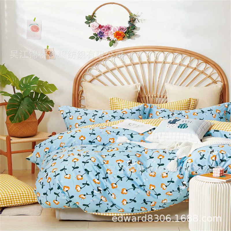 宽幅卡通印花床单布63.jpg