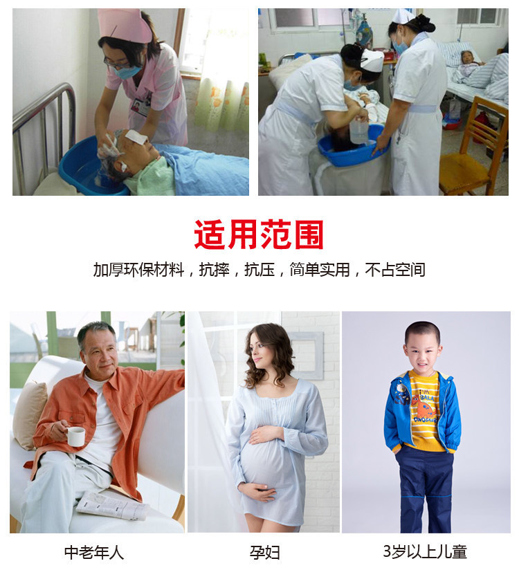 74fc5d8e-e9af-4036-8cc0-721a88d2eb86.jpg?x-oss-process=image/format,png
