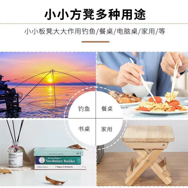 f154bbe8-5dfb-4056-a686-037d60ea1ea0.jpe