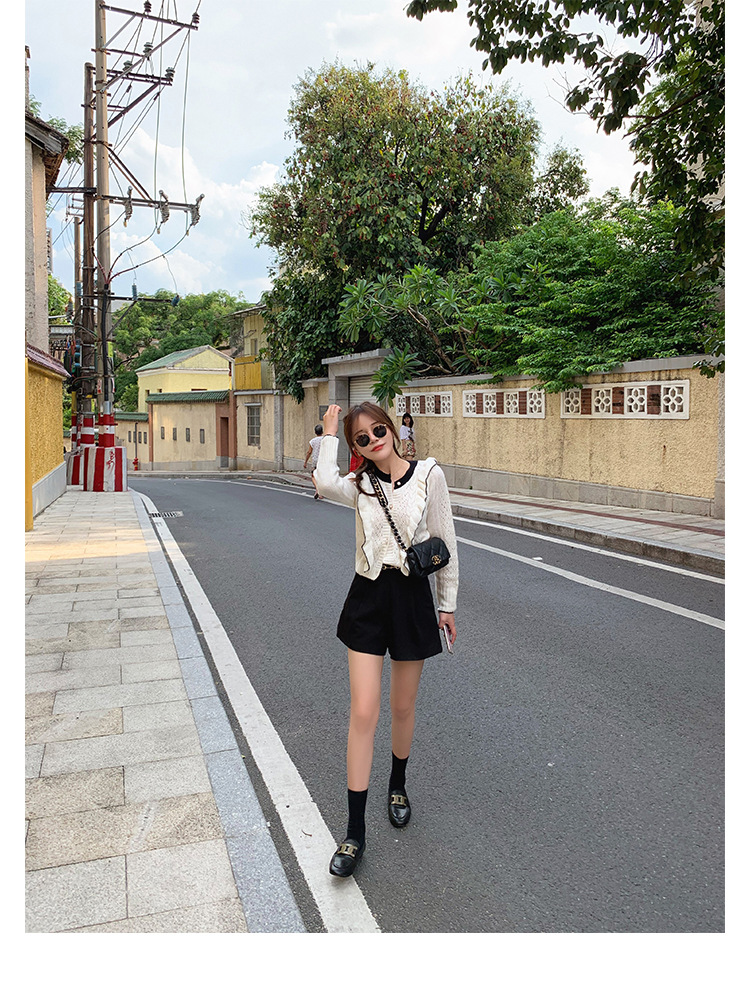 详情_01_12-1 (13).jpg