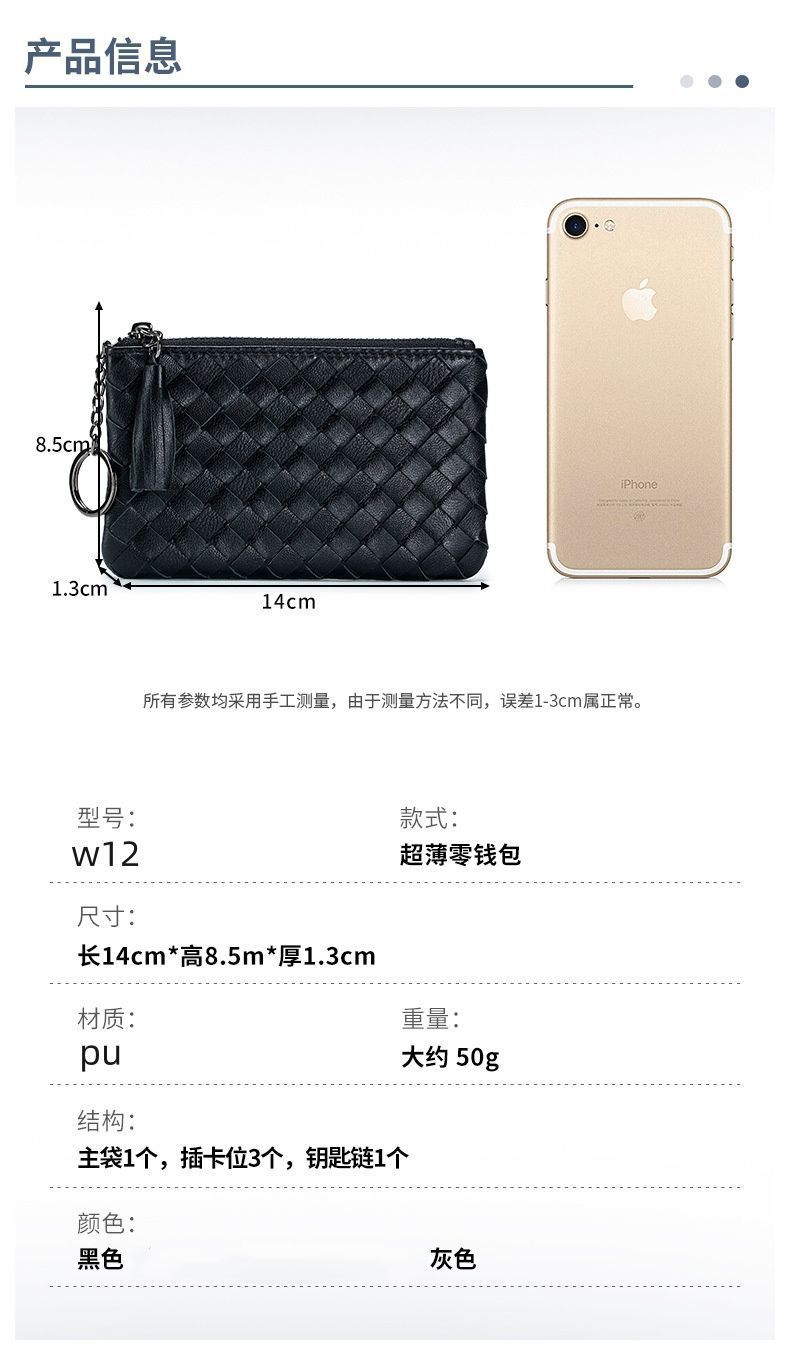 11fc7bd9-6791-47a0-a23a-d23812bc0ac5.jpe