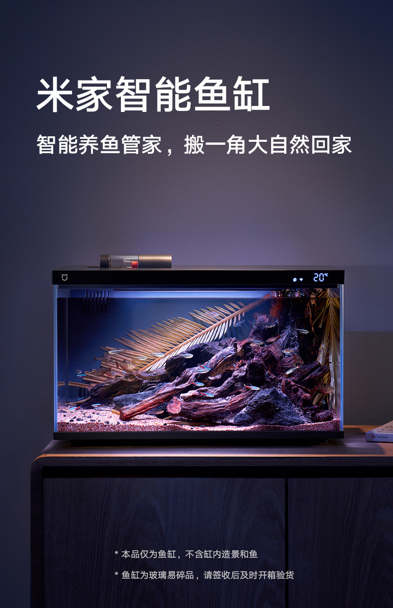 9e67c2aa-558f-41ed-bbec-bafb5b17c1b2.jpe