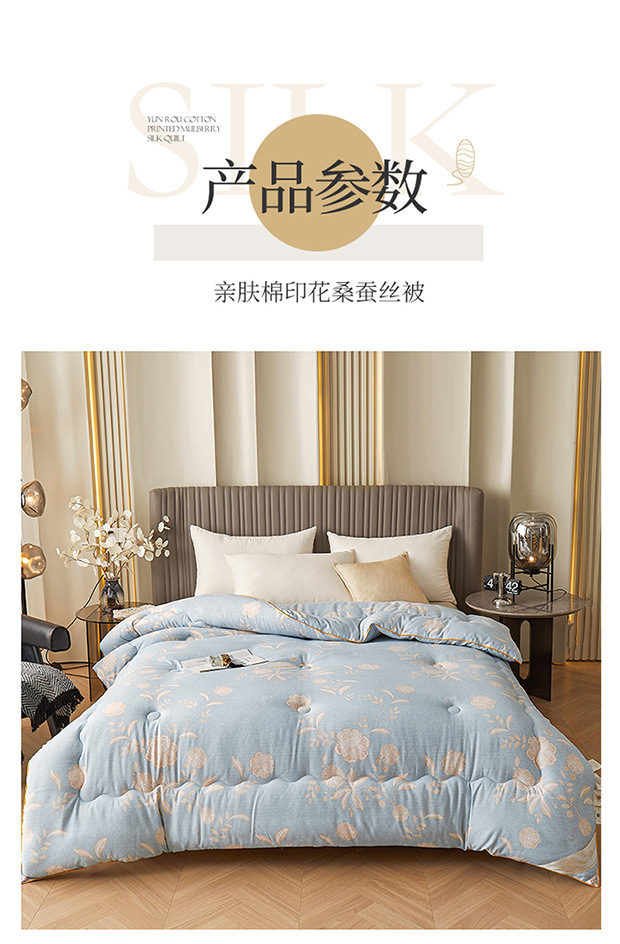 47ba8475-2d95-4bc4-b275-5af92e577b85.jpe