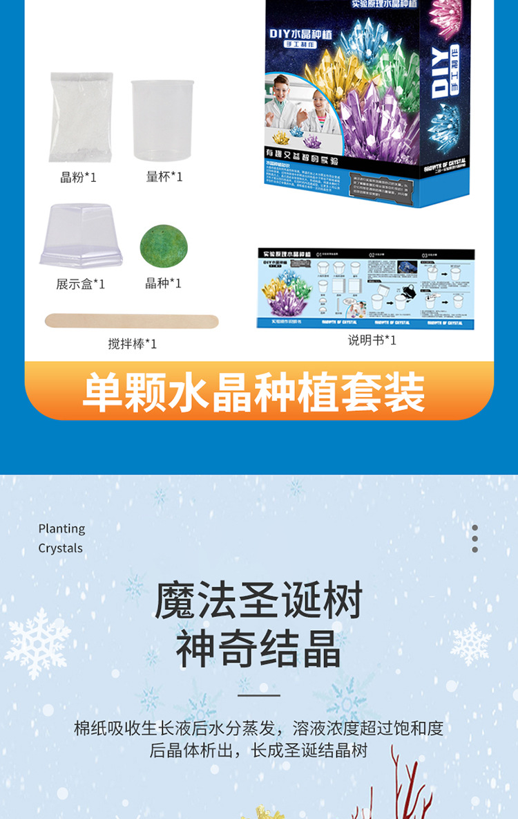 生长水晶详情1_12.jpg