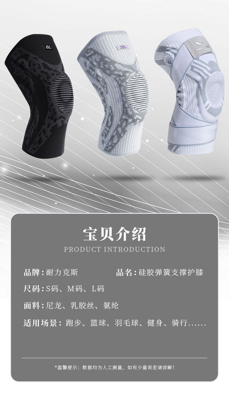 ab278048-27cc-429a-9f91-96a2395f2350.jpe
