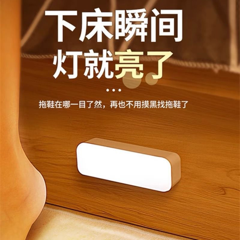 9fbec775-d3d9-4403-b4ee-2a1bc22ce4c3.jpe