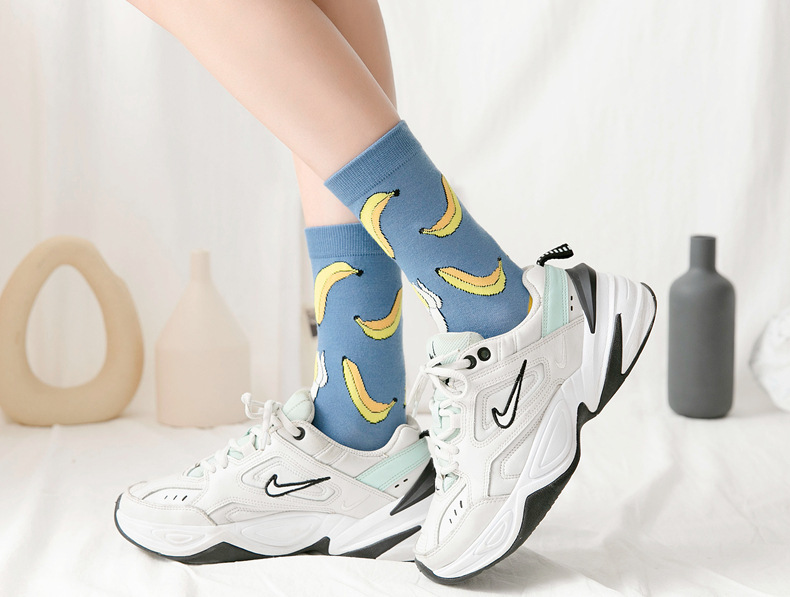 O1CN01F7UJdu1k3ffJJfXau_!!2210