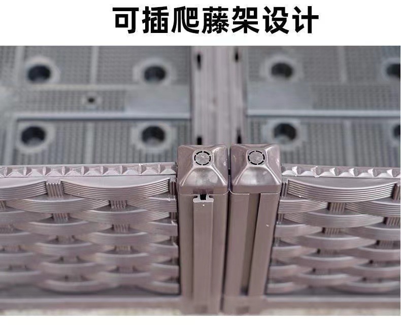 6ccdb5ae-ac47-4191-8637-89f839a401b9.jpe