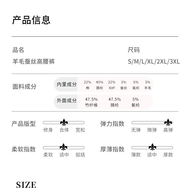 微信图片_20240716174229