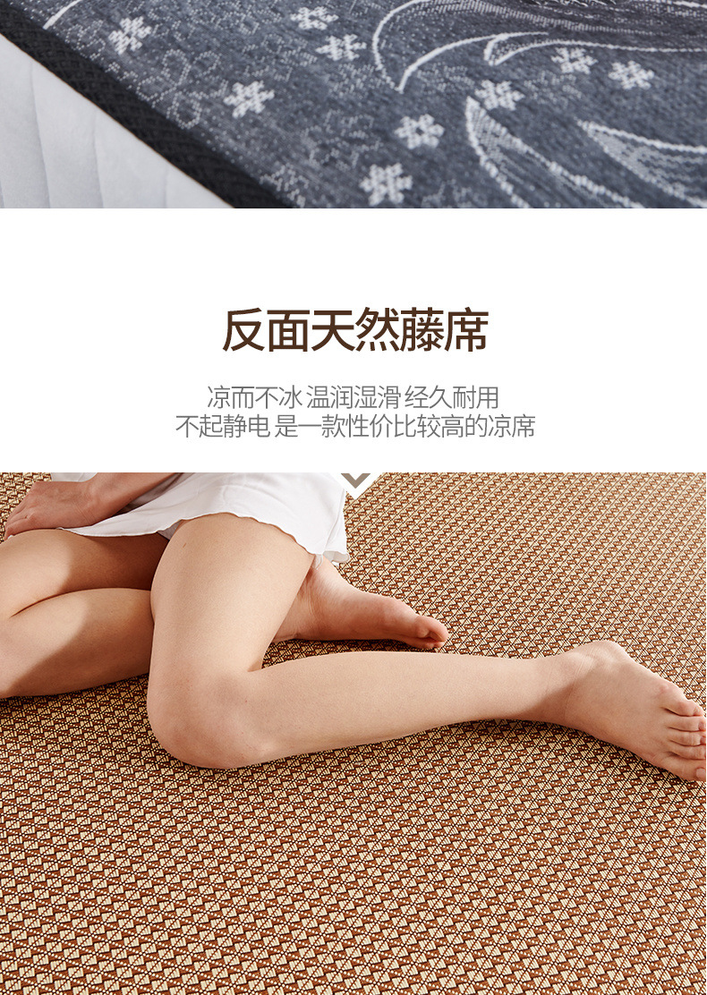 3f786654-8f37-4866-b4c4-cc68cf934461.jpg