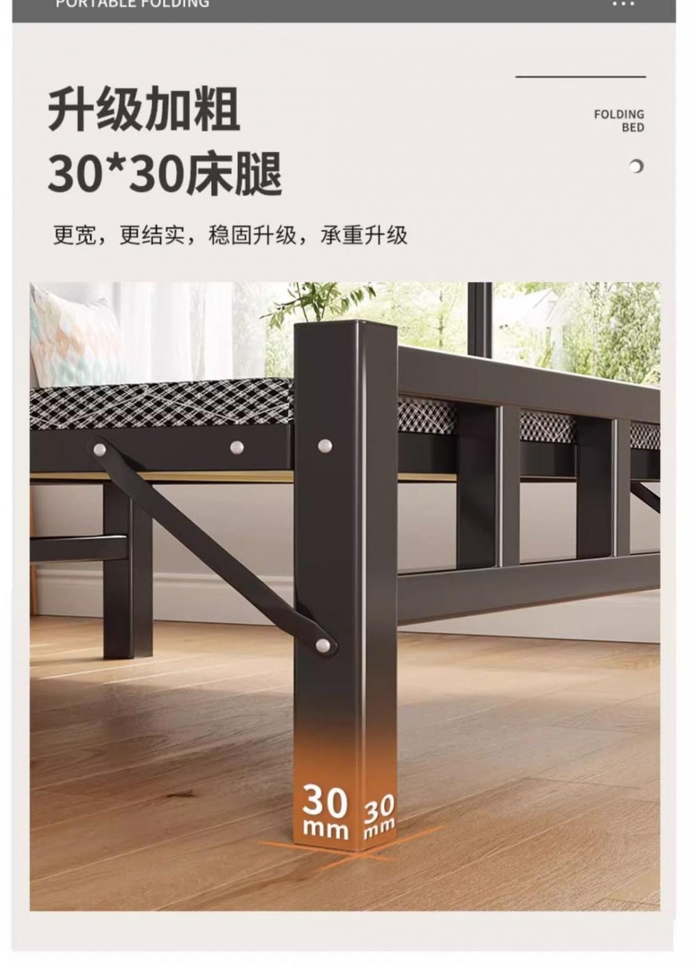 06043c2f-a6fe-42cb-9929-c42498d55efd.jpe