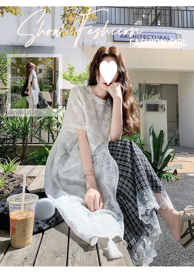 4f356129-8777-4953-a3a4-33ecd73cfe95.jpe