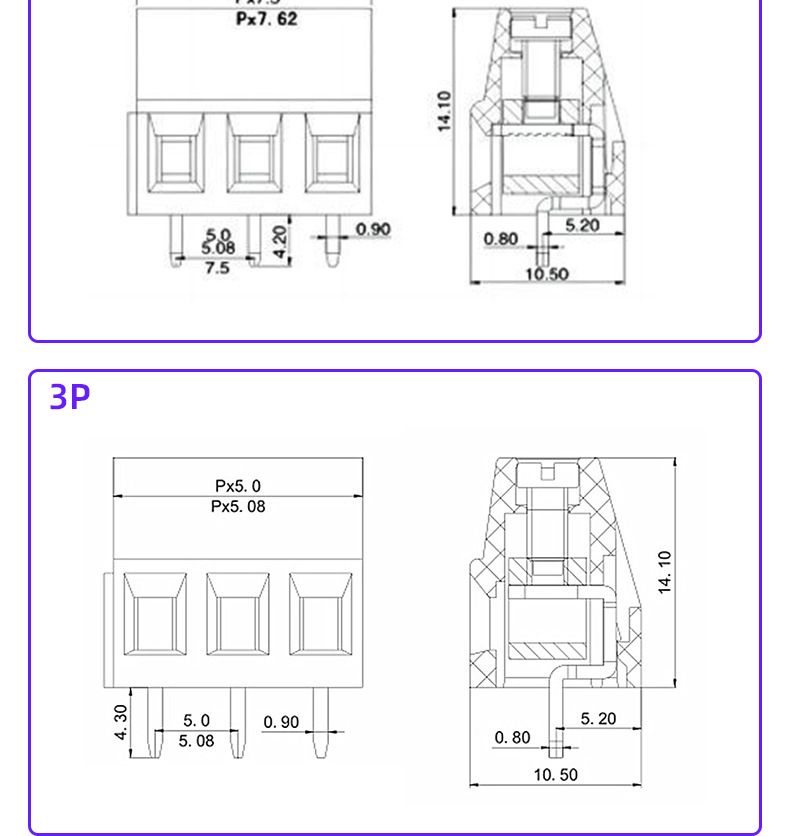 详情页_11.jpg