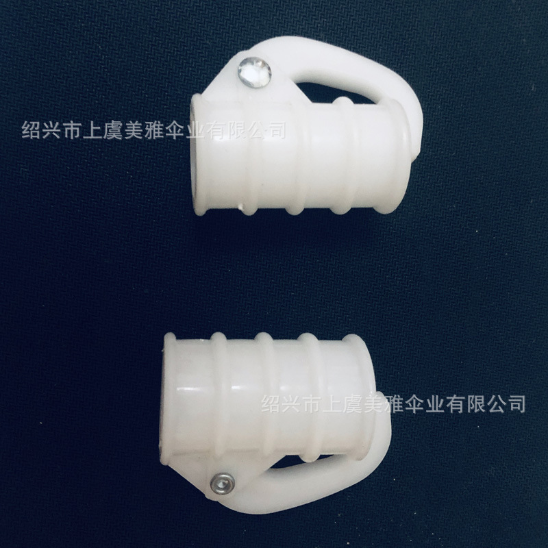 中节1.jpg