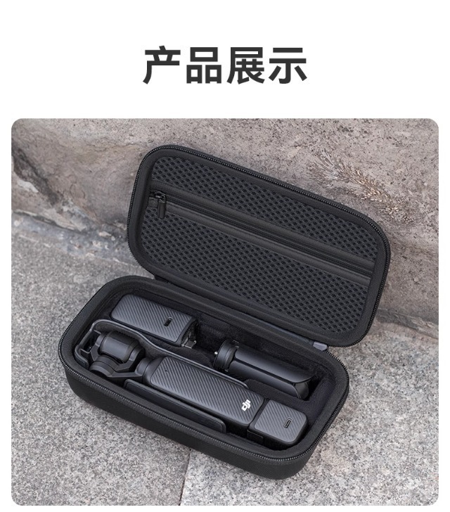 be4ee256-c930-4438-8afe-4217048692ed.jpe