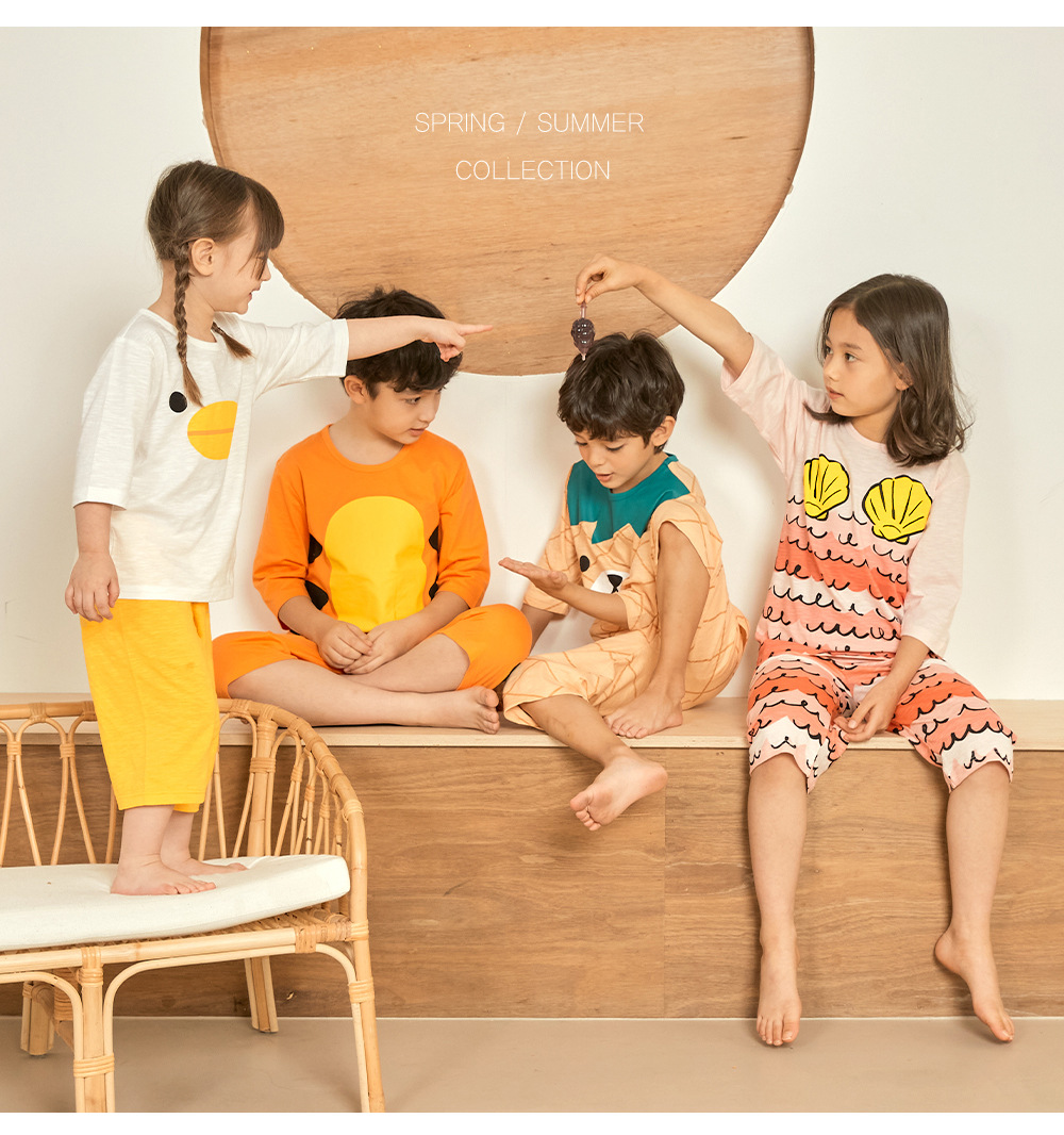 中文22ss_7bu3_yellowduck_05