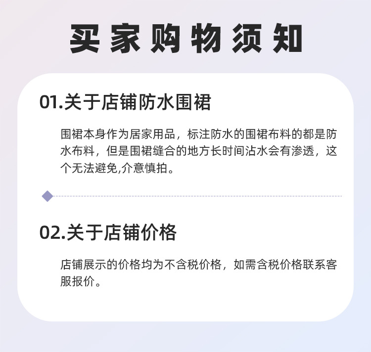 99ed3dbf5246352846cc3b558a2dac