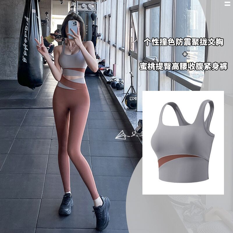 QQ图片20220408173249