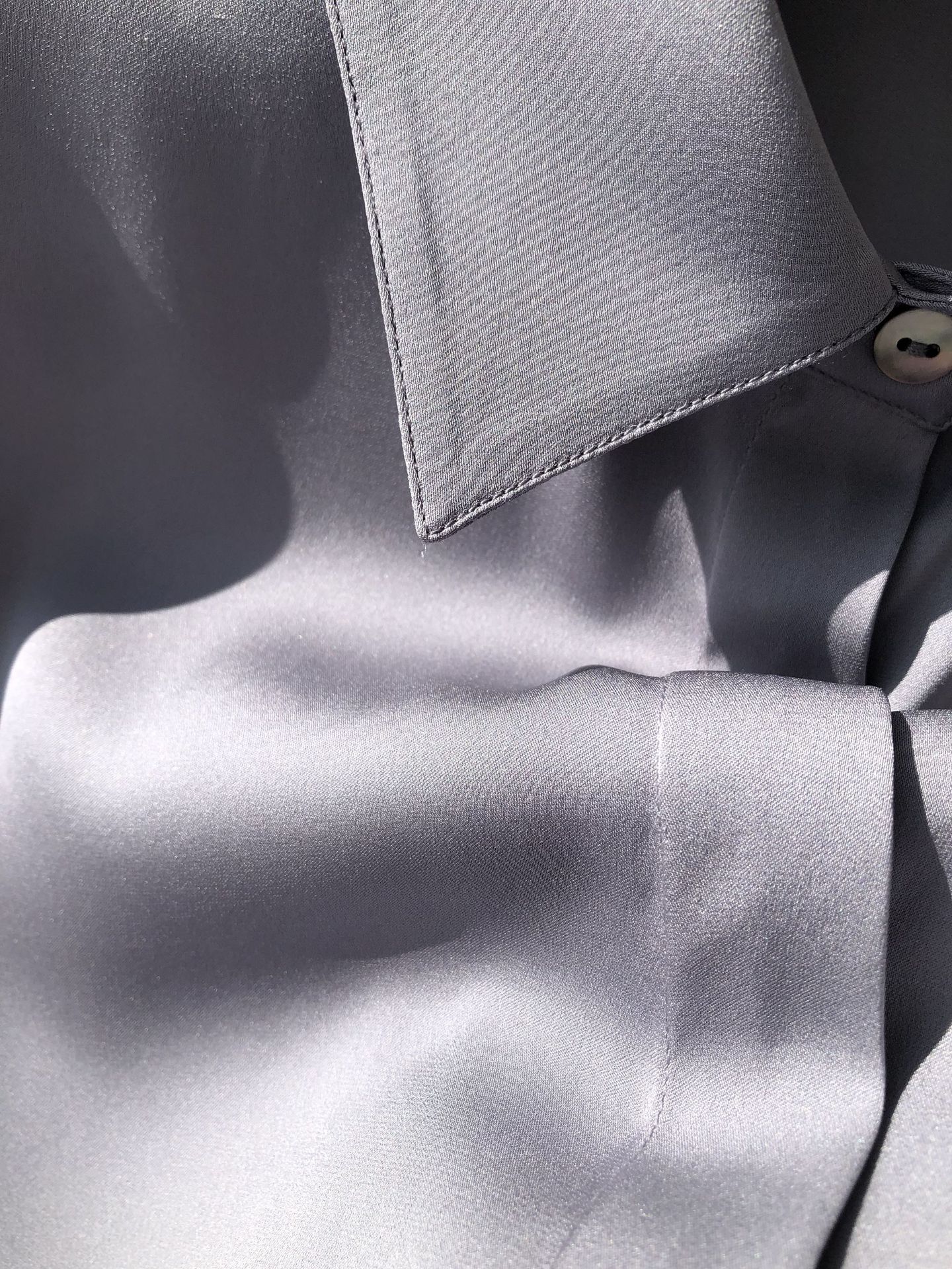 TH通勤尖领真丝衬衫 (5).jpg