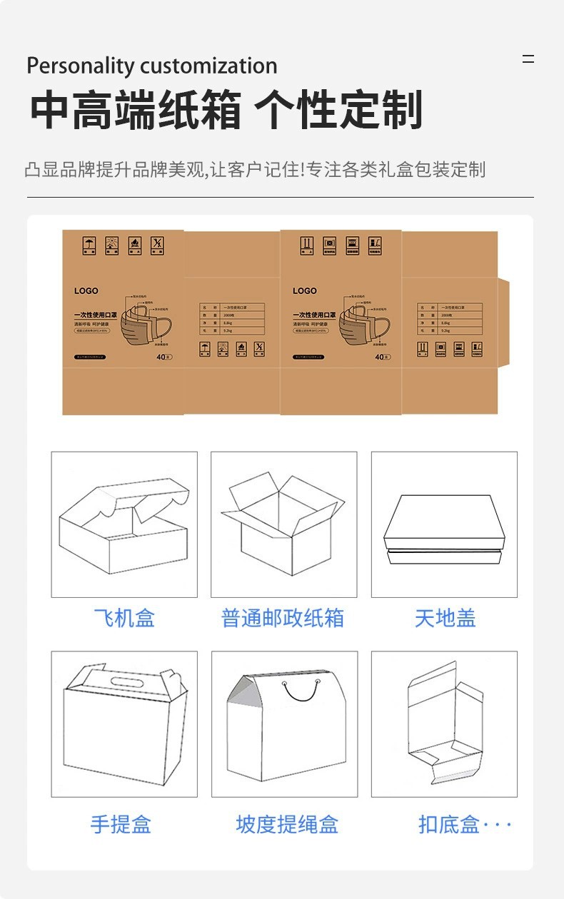 O1CN014LEekx1kaeIufThEl_!!2209