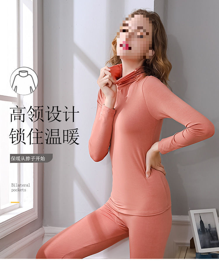 9c7e205e-c23e-4c71-a4f2-78d36bb062f7.jpe