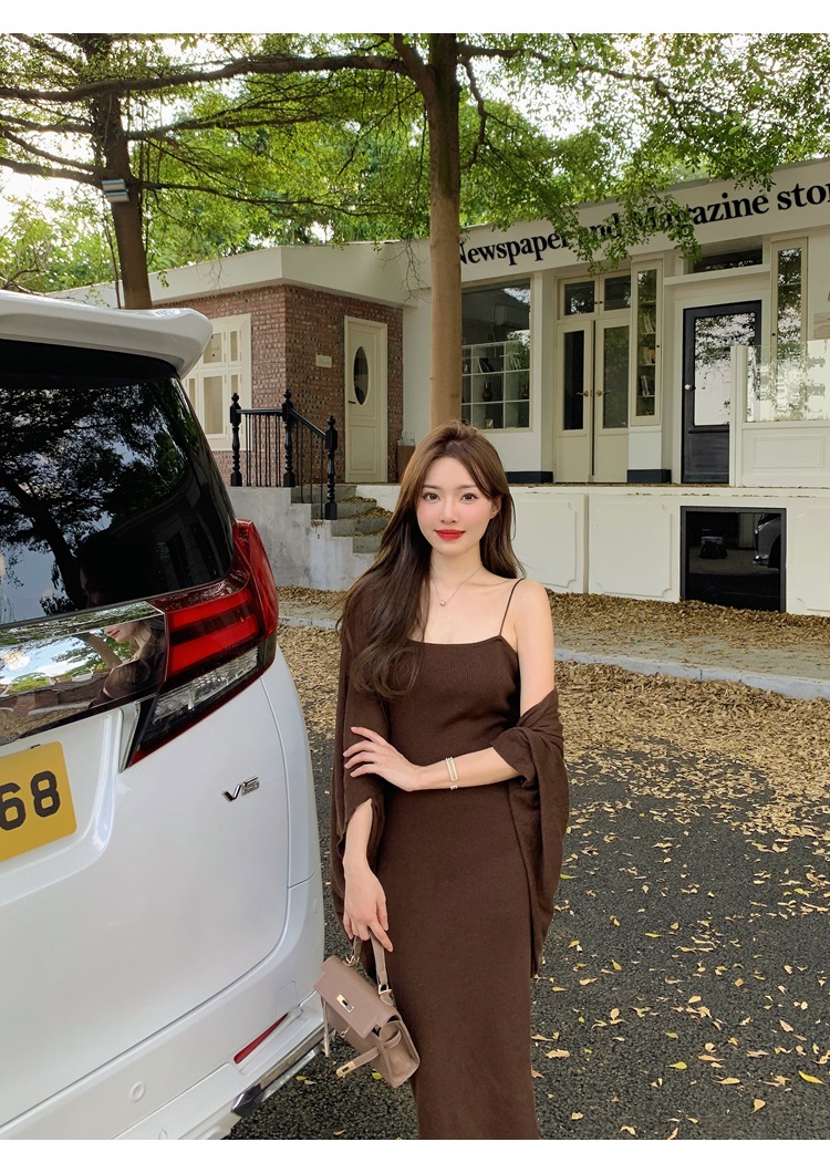 2023-09-28 222057.jpg