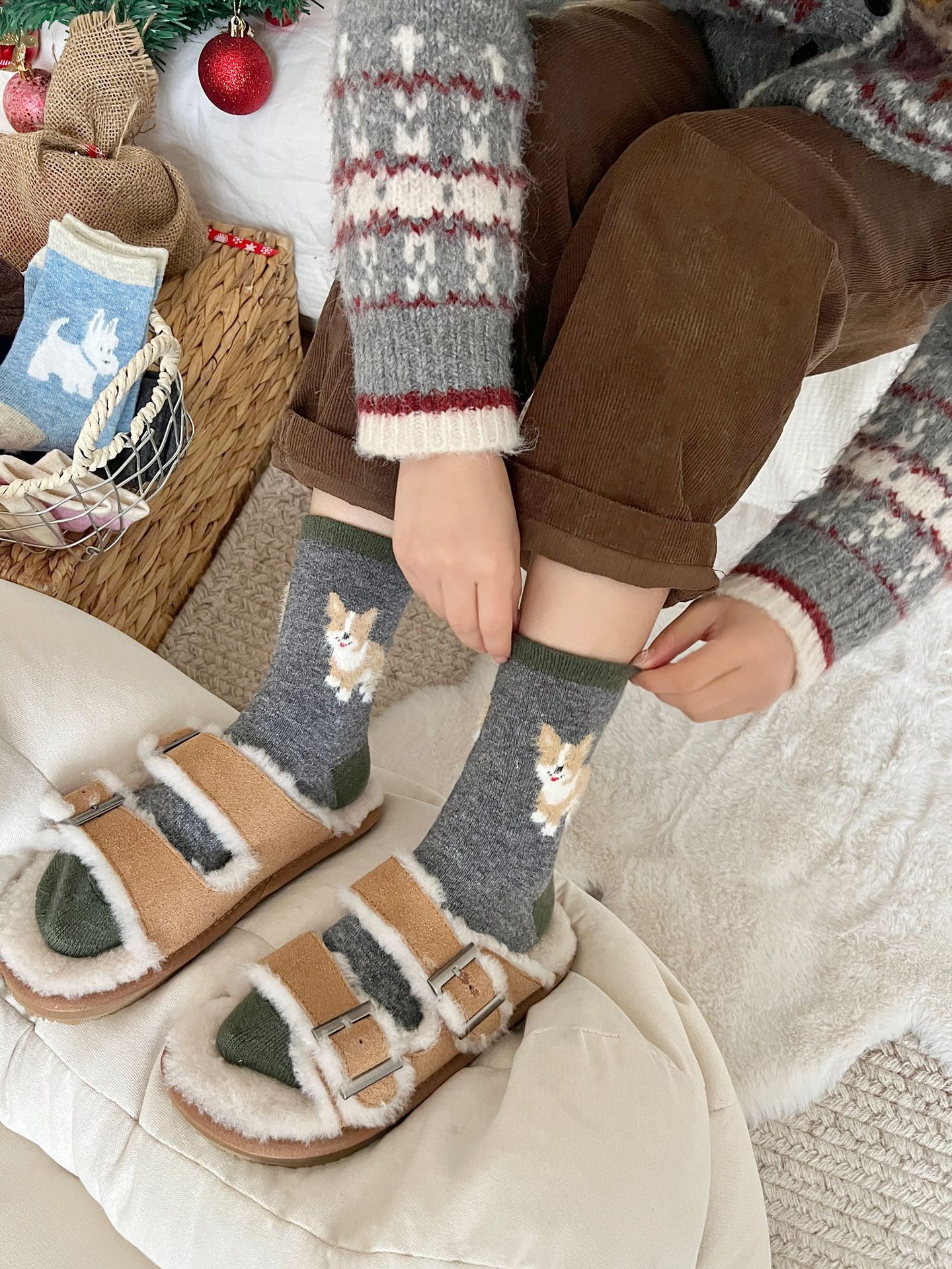 2023-12-03 152904.jpg