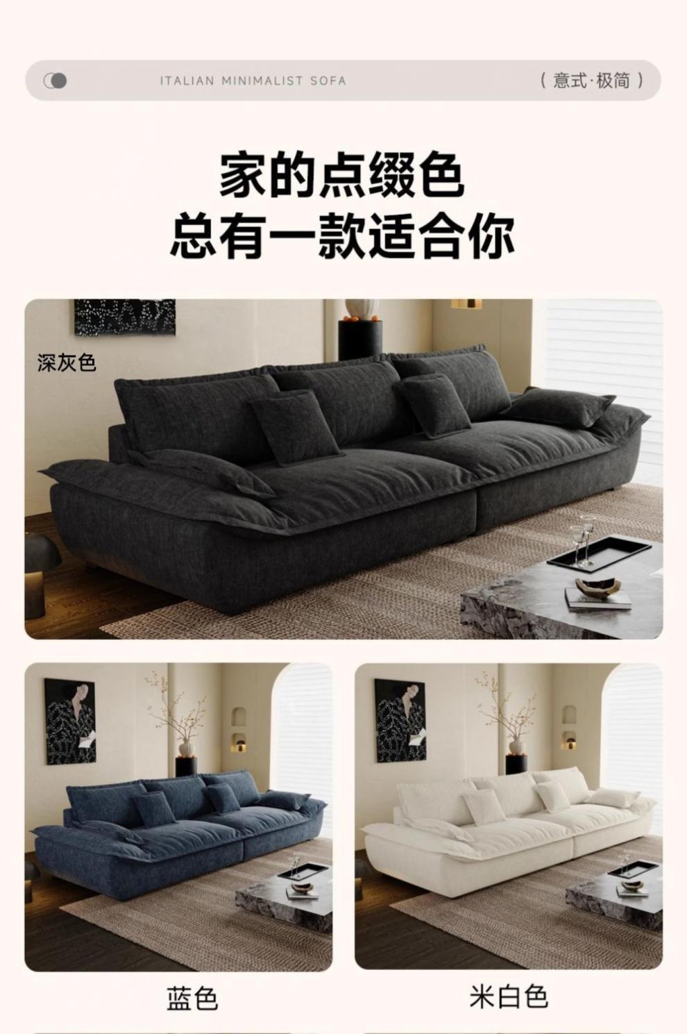 0c4fbe1d-018e-450f-a109-ce41895ff3ca.jpe