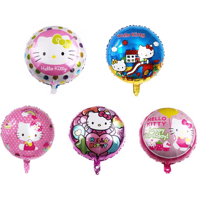 22871499880_1680265137_副本