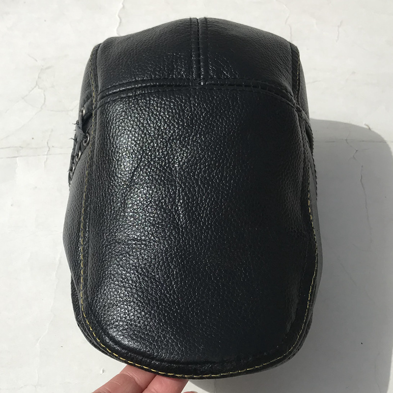 70BF9A32CBAD557987599E4DEB17B5