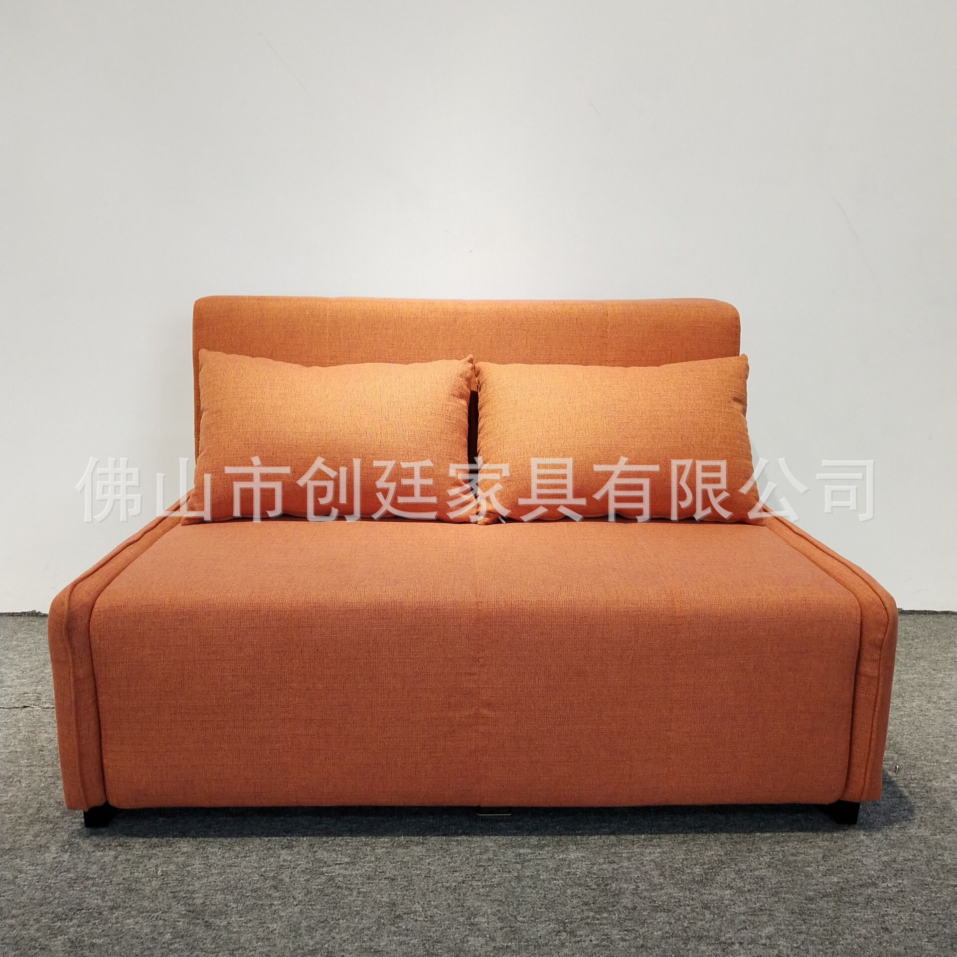 QQ图片20200702222358.jpg