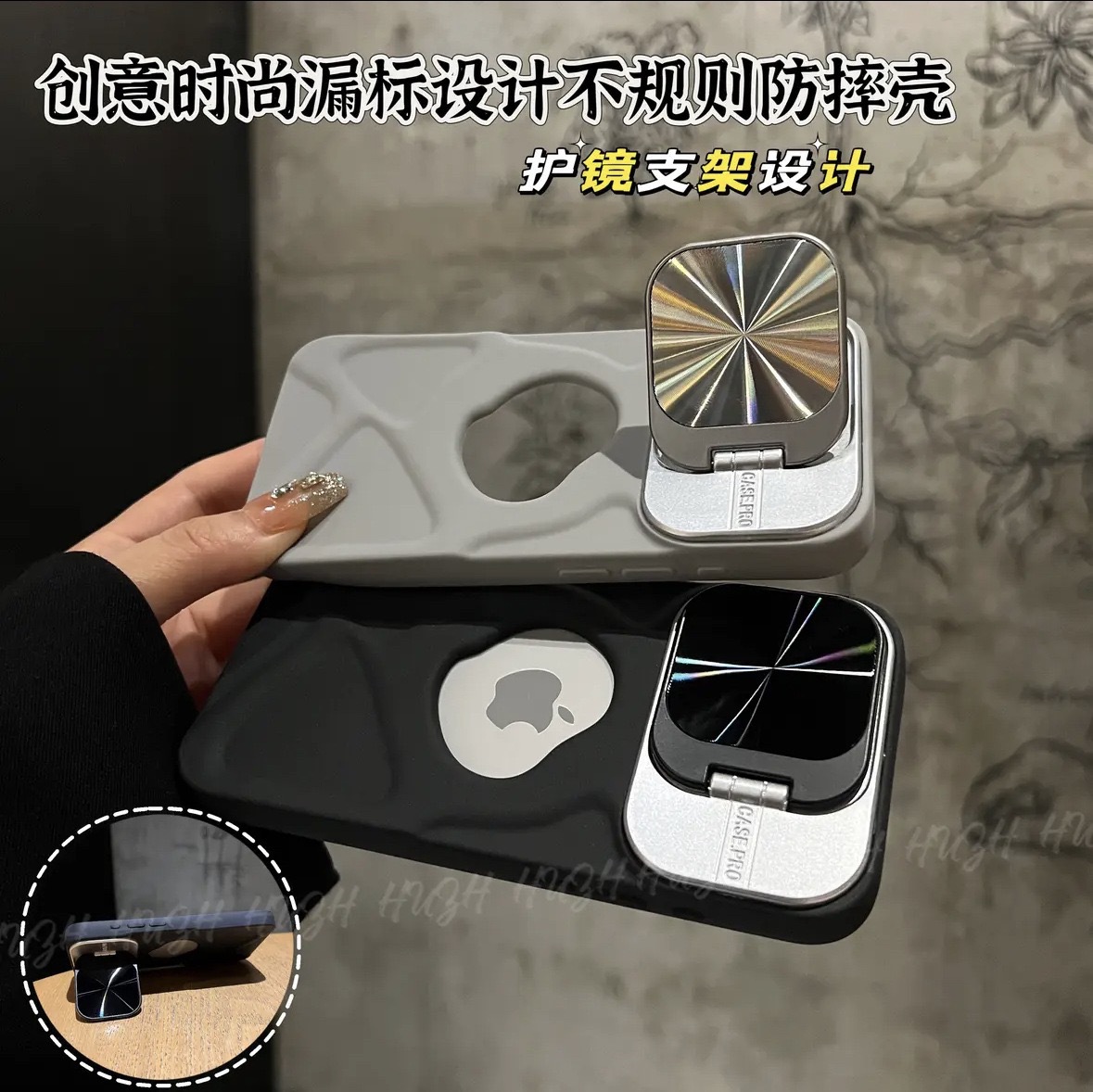 O1CN018qGBjM1Rb8BOsvJpm_!!2216