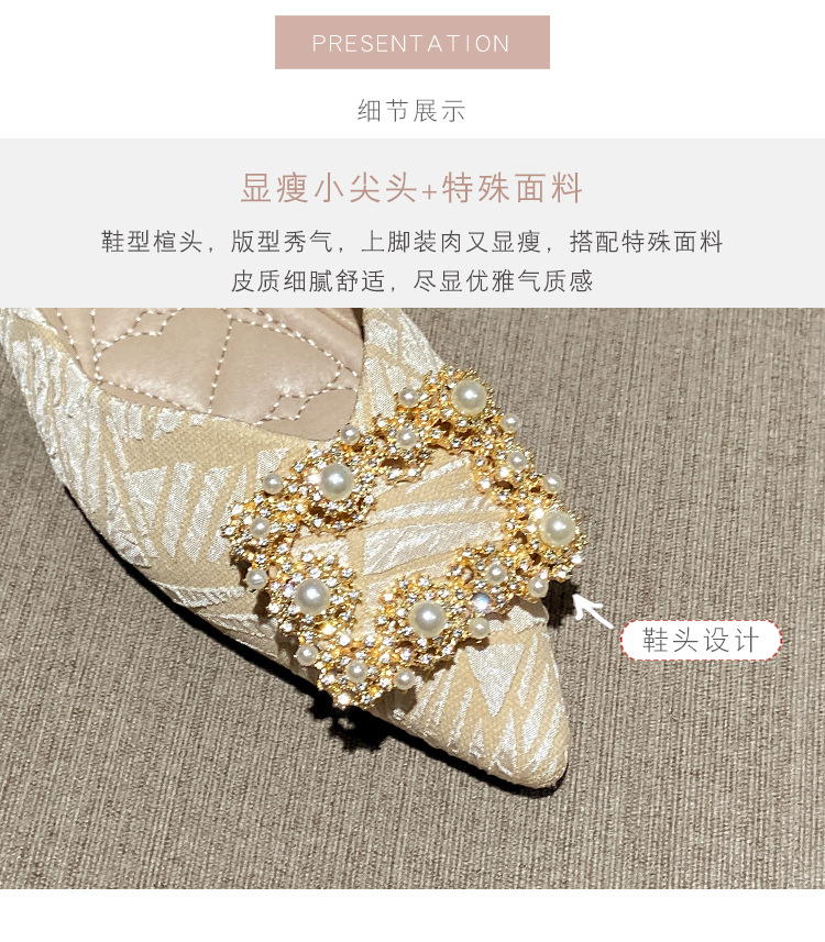详情_07.jpg