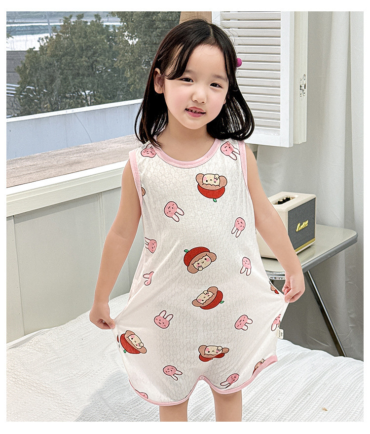 f6fefc3e-5692-48a0-8429-a14cd445ac4f.jpe