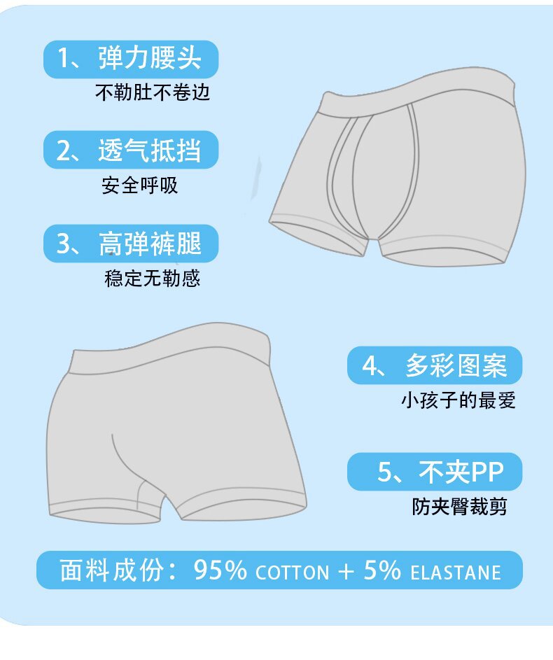 详(45.jpg