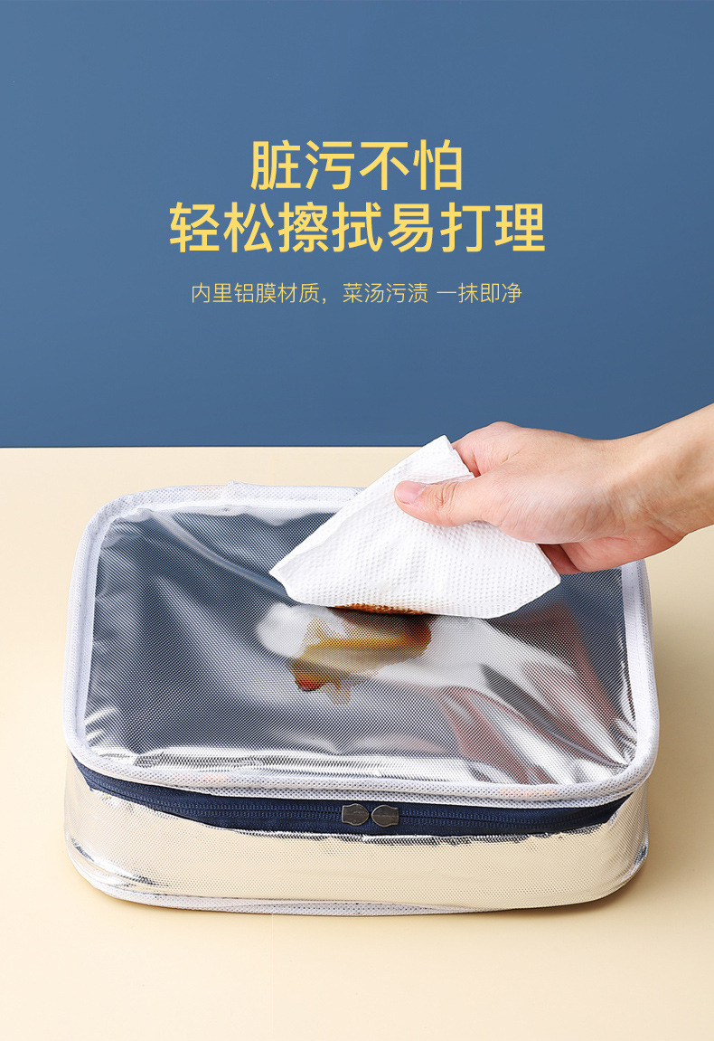 蓝黄牛仔保温袋_04.jpg
