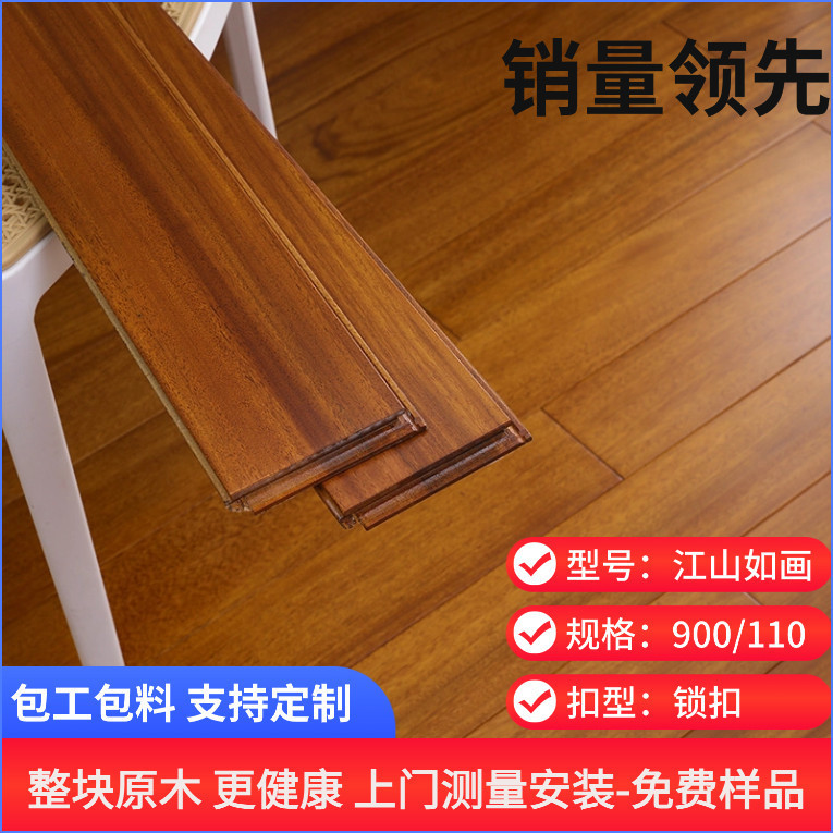 88697f62-ed42-430b-83d2-3bebde3c0f8e.png