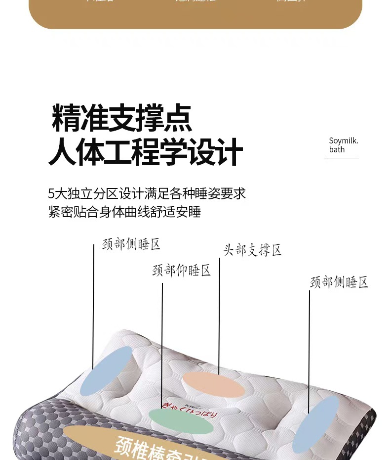 8edad4f5-b349-4af6-b663-511681cb07822025