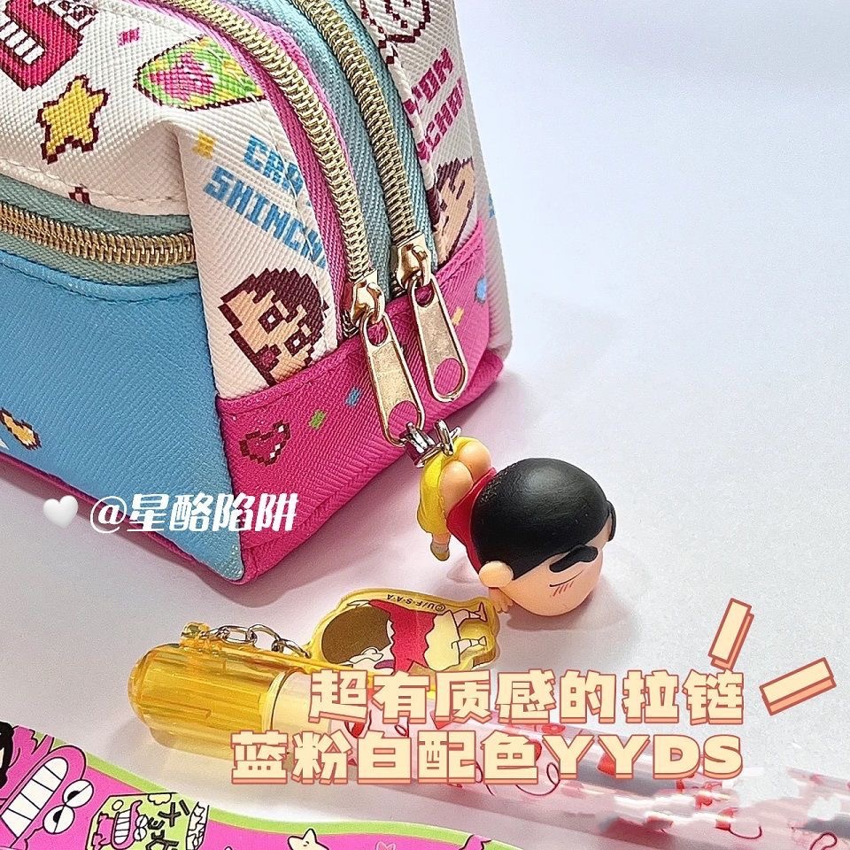 8B47FD48DDD6DEC2CCFBD86F3D2C17