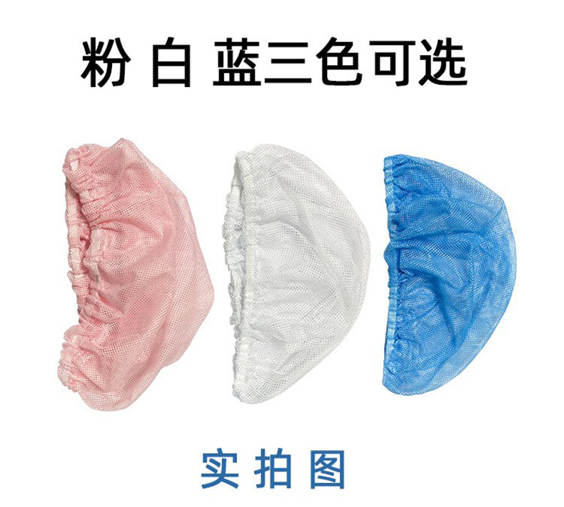 详情页5.jpg