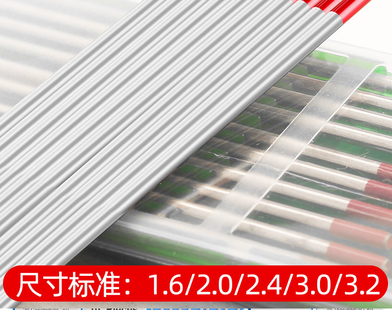 详情_03.jpg