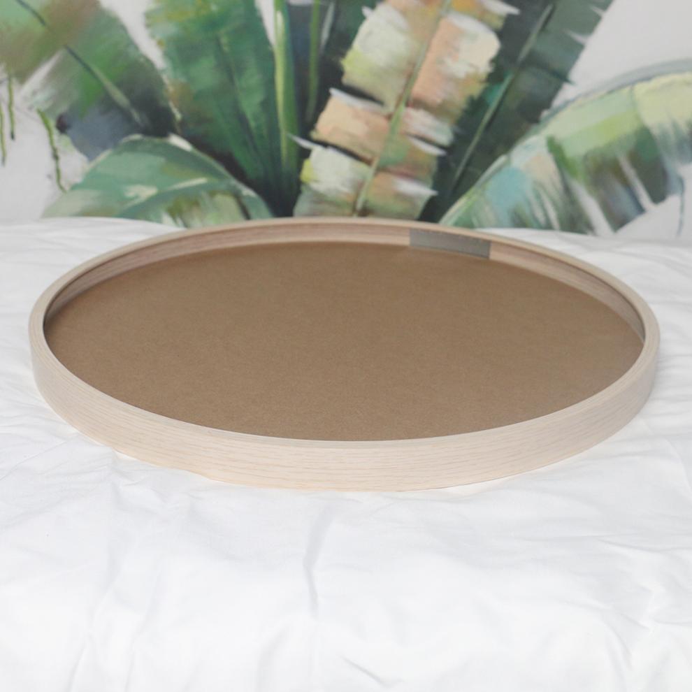 0cb7e0d1-dc9a-4b72-9737-ffde71b3ee24.jpe