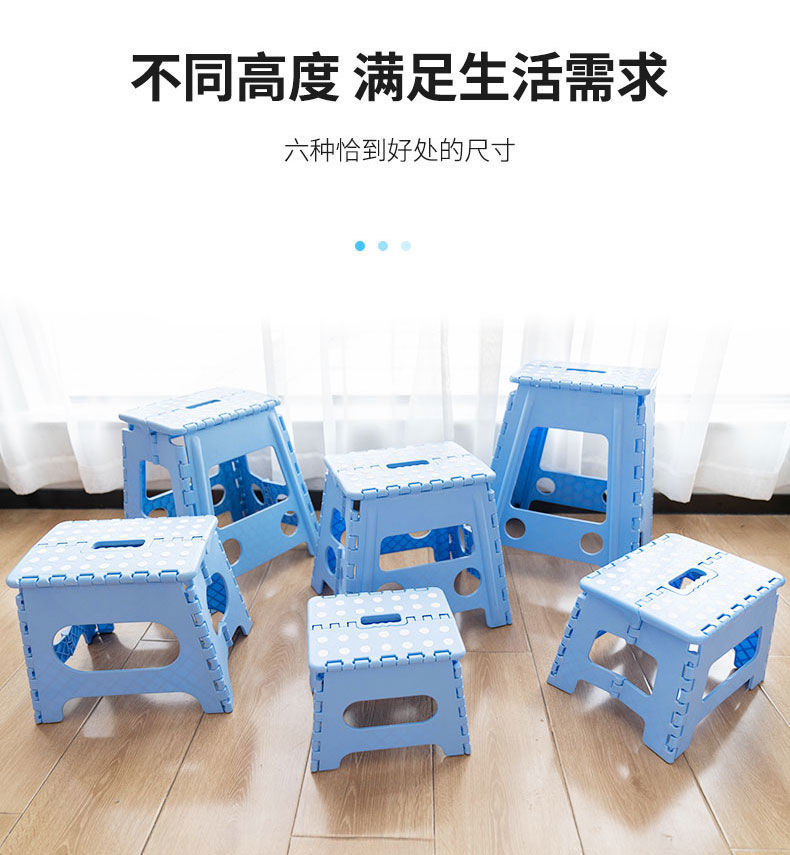 abd4a7ff-4885-43d7-a697-f70e8ce5d00b.jpe
