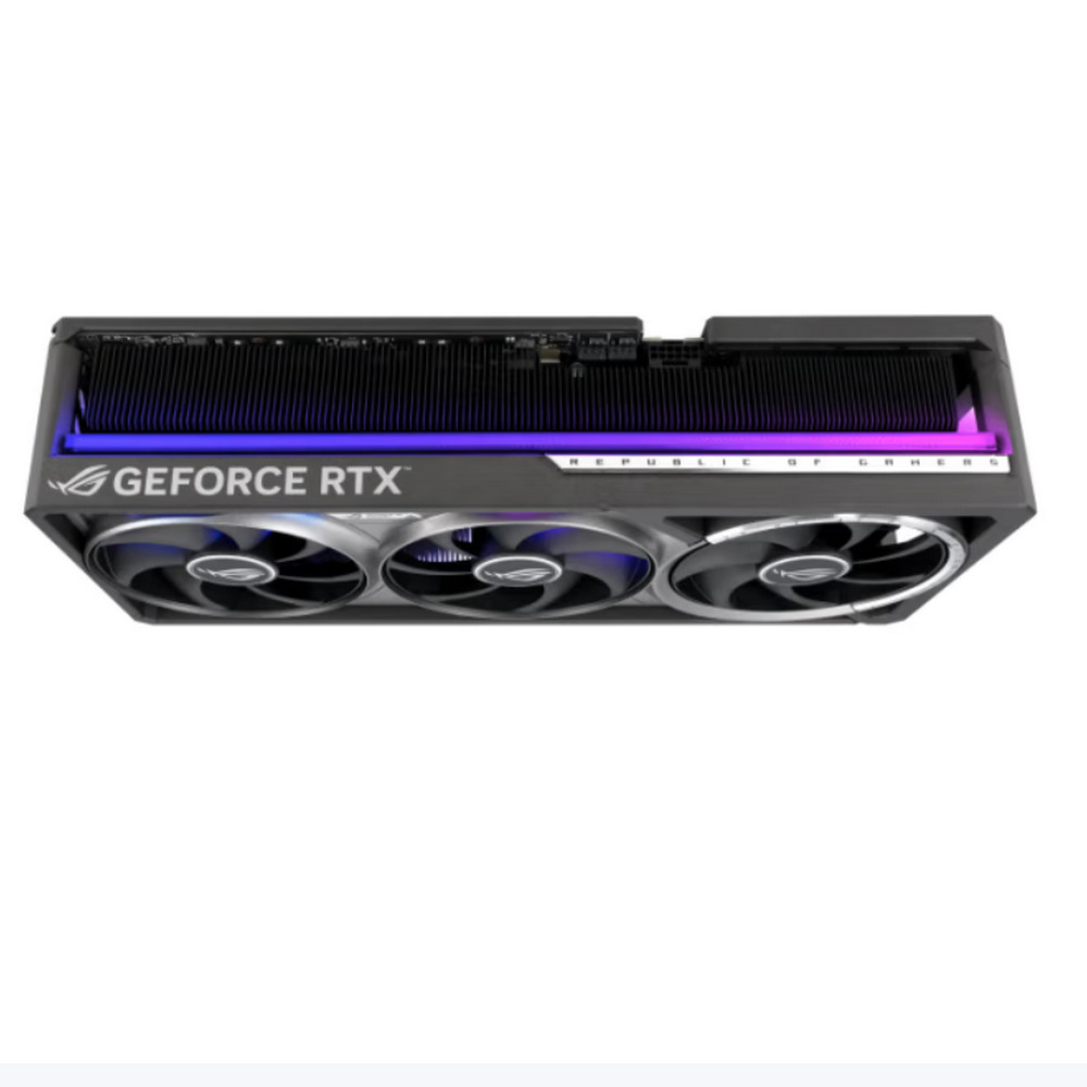 ROG-ASTRAL-RTX5080-16G-GAMING