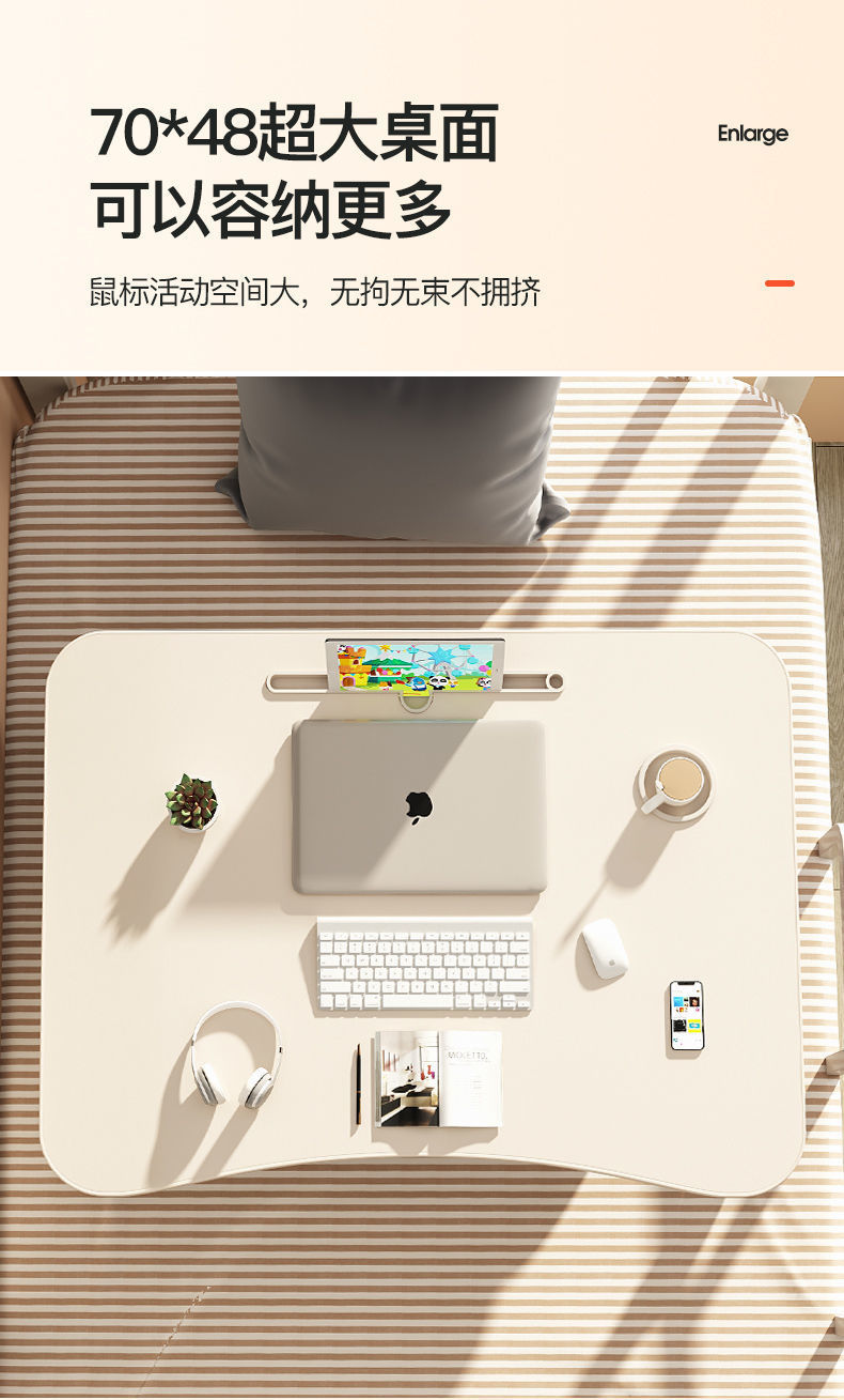 38e17424-cdad-465a-8a02-8f3596dff215.jpe